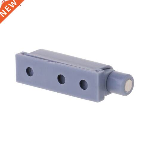 Cabinet Door Damper Buffer Soft Quiet Close Magnet Drawer Ca
