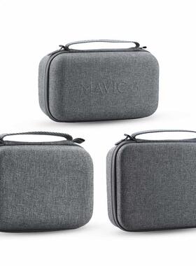 For DJI Mavic 3 Drone Box Carrying Case Portable Handbag Har