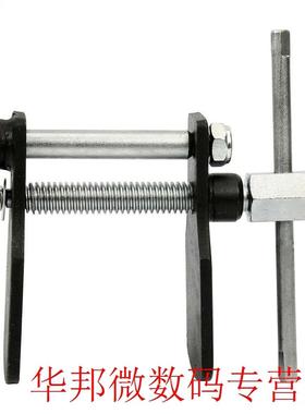 Disc Brake Pad Installation Caliper Piston Compressor Press