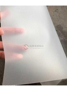 Waterproof Kitchen Table Mat Drawers Cabinet Shelf Liners