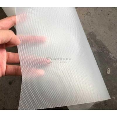 Waterproof Kitchen Table Mat Drawers Cabinet Shelf Liners