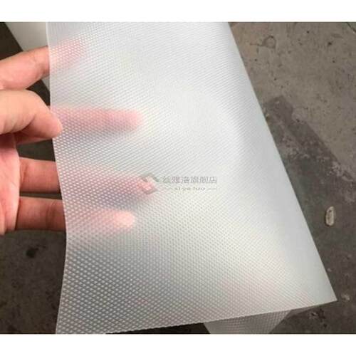 Waterproof Kitchen Table Mat Drawers Cabinet Shelf Liners