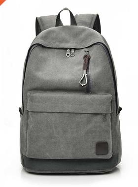 DIDA BEAR 2022 Women Men Backpacks Large School Bags For Te