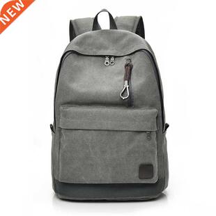 DIDA BEAR 2022 Women Men Backpacks Large School Bags For Te