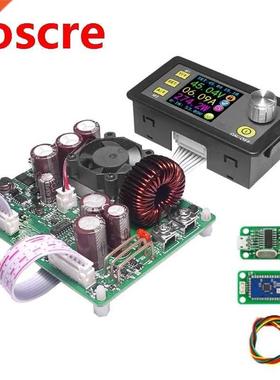 35ED DPS5020 USB and Bluetooth Communication 50V 20A Constan