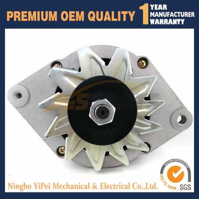 45 5456 5D841G01 5D8604G01 NEW ALTERNATOR FOR THERMO KIN