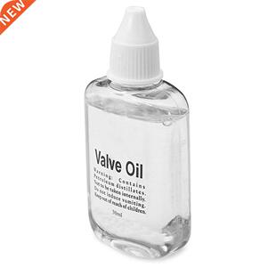 30ml s Instruts Saxophone Valve Oil Flute Trumpet Trombone F