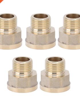 cable connector led strip connector G/4 Female to G1/2 Mal