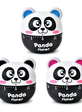 Cooking Remin Mechanical Timer Count Down Alarm Cooking R