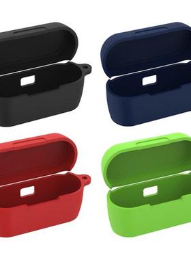 Silicone Protective Cover for Skullcandy Jib True Anti Scrat