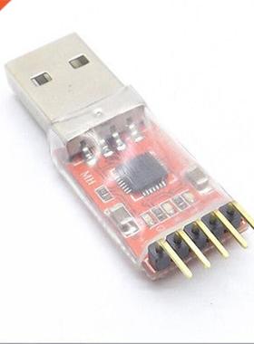 CP2102 USB 2.0 to UART TTL 5PN Connector Module Seral Conv
