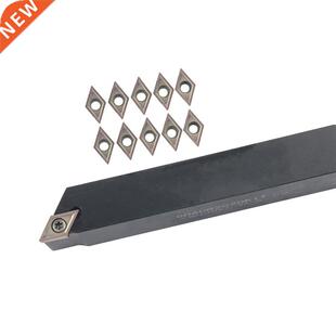 1pc SDACR1212H11 SDACR1616H11 SDACR2525M11 External Turning