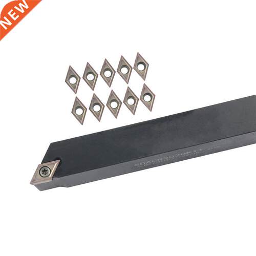 1pc SDACR1212H11 SDACR1616H11 SDACR2525M11 External Turning