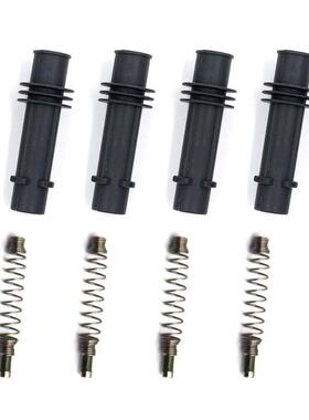 Ignition Coil Pack Spring Repair Kit 适用于 Chevrolet Aevo O