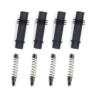 Ignition Coil Pack Spring Repair Kit 适用于 Chevrolet Aevo O