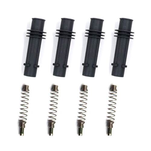 Ignition Coil Pack Spring Repair Kit 适用于 Chevrolet Aevo O