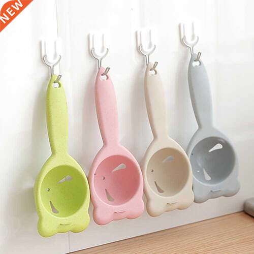 Egg Yolk White Separator Divider Holder Sieve Kitchen Tool G