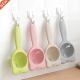 Separator Divider Tool Yolk Kitchen White Sieve Egg Holder