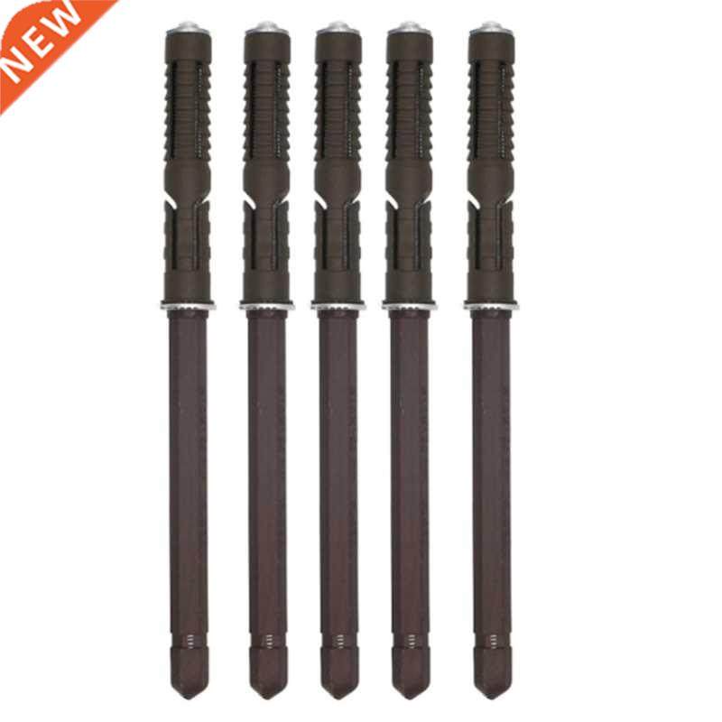 Hidden Floating Shelf Nail Wall Layer Board Expansion Pin Fi