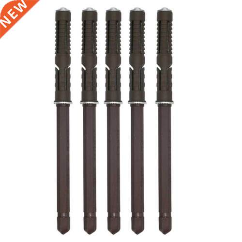 Hidden Floating Shelf Nail Wall Layer Board Expansion Pin Fi