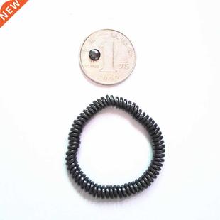 100PCS Therapy Magnets Health Magnetic Button Ferrite Magnet