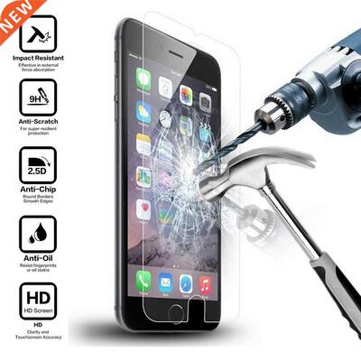 Preiu Tepered Glass Screen Protector For iPhone 12 ini 1