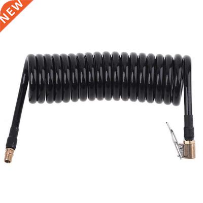 10/16/23/49 Feet (3/5/7/10/15m) PU Heavy-duty Recoil Garden