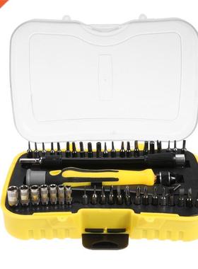 45 n Pry Repar Openng Box Set Kt for Phone Computer Hous