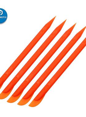 5Pcs/set Nylon Crowbar Anti-Static Spudger Pry Tools Phone S