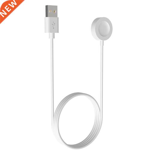 USB Wireless Charger Charging Cable Cradle Dock Stand for HW