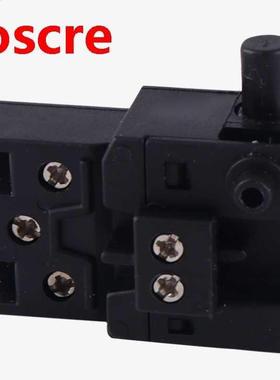 Electric Hammer Trigger Switch for for Makita 4304/1040 Elec