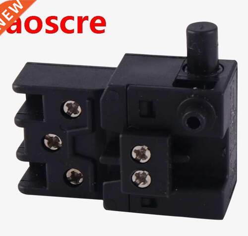 Electric Hammer Trigger Switch for for Makita 4304/1040 Elec