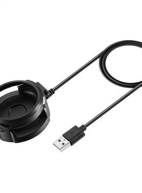 A1609 Charger Cradle Charging Dock For Huami Amazfit Strato