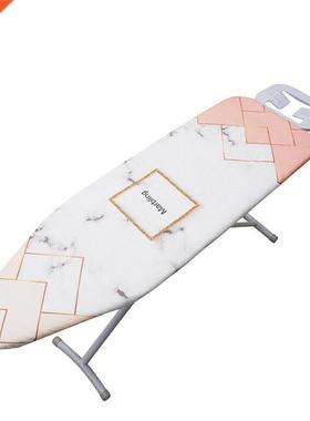 Cotton Ant-Heat Cover ronng Board Cover Large ron Thck