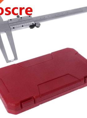 Inside Groove Vernier Caliper 9-150mm/0.02 Stainless Steel I