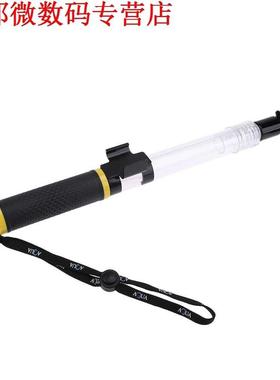62cm Stretchable Floating Buoyancy Stick Diving UnderShootin