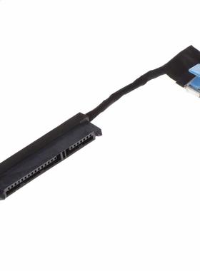 Laptop Accessory Hard Disk Drive Connector Adapter For Dell