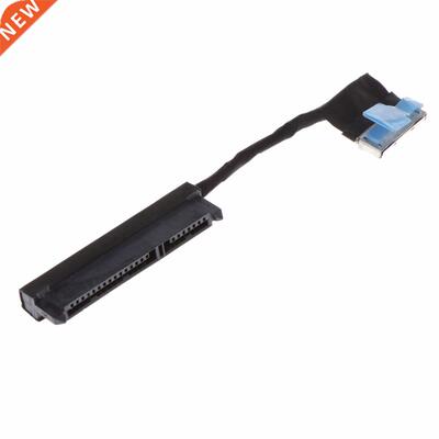 Laptop Accessory Hard Disk Drive Connector Adapter For Dell