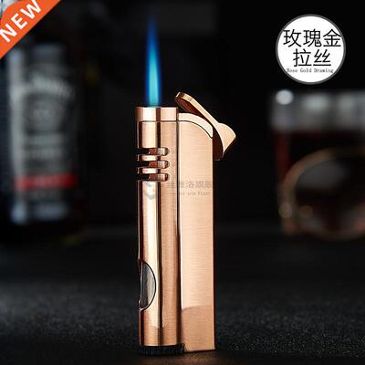 Torch Windproof Cigar Liger Turbo Liger 1 Jet Butane Ga