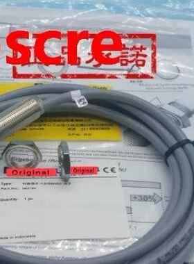 NBB2-12GM60-A2 NBB2-12GM60-A0 New High-Quality Inductive Swi