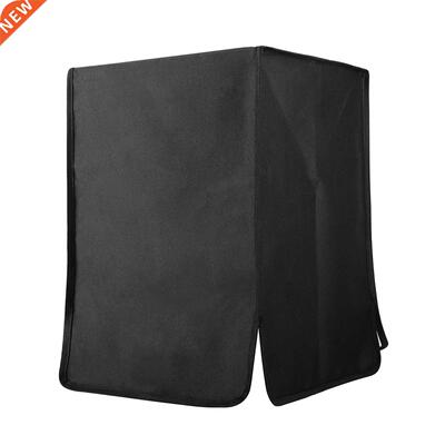 3D Printer Blackout Cover Storage Sleeve Prevent Sunlight Pr