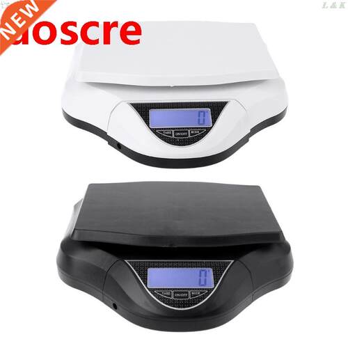 30kg/1g Detachable Electronic Scales High-precision Kitchen