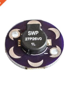 New for LilyPad Buzzer module for