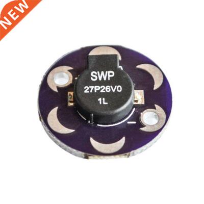 New for LilyPad Buzzer module for