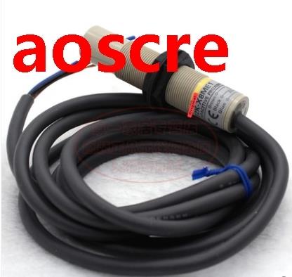 E2K-X8ME1 Capacitive Switch Sensor New High Quality