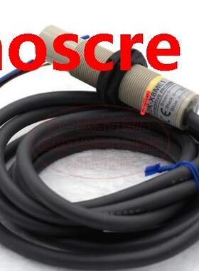 E2K-X8ME1 Capacitive Switch Sensor New High Quality