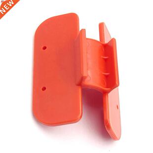 bois Contour coin Bullnose m&egra Durable garniture pratique