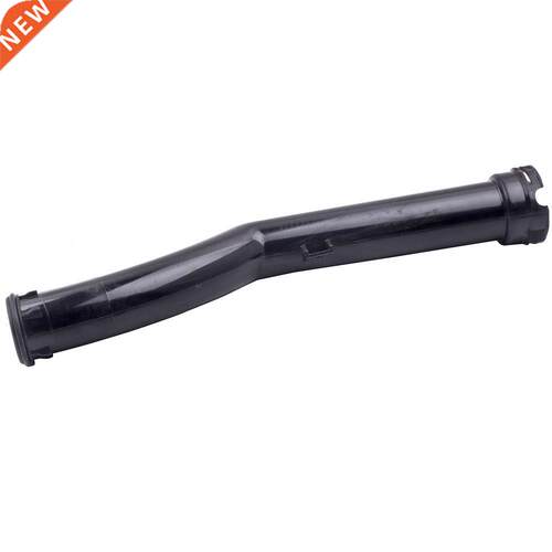 For BMW MINI R56 R55 R57 R58 ONE COOPER COOLANT WATER HOSE