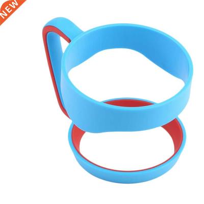 Portable Handle for 20 Oz Cup Tumbler Coffee Mug Rambler Tr