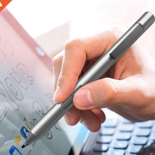 PN556W Active Stylus Pen for Dell Latitude 3189 5175 5179 52